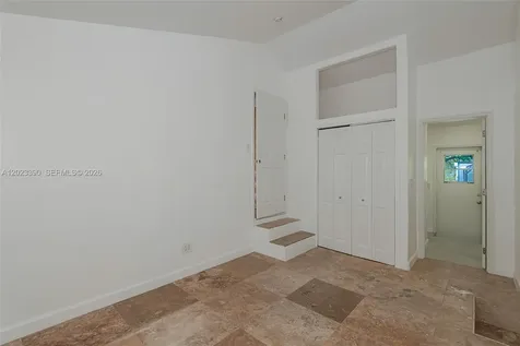 344 Payne Drive Miami Springs FL 33166