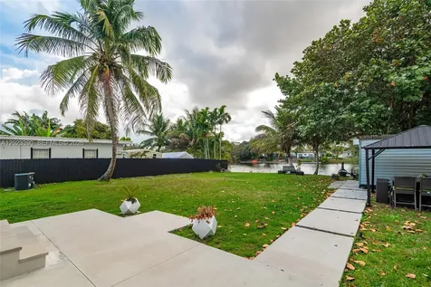344 Payne Drive Miami Springs FL 33166