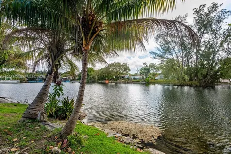 344 Payne Drive Miami Springs FL 33166