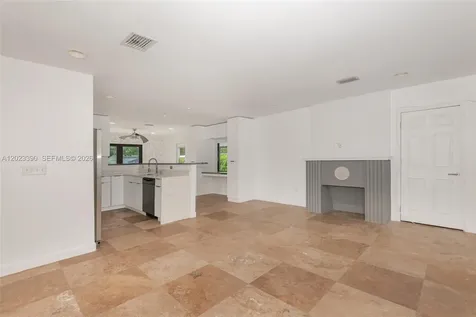 344 Payne Drive Miami Springs FL 33166
