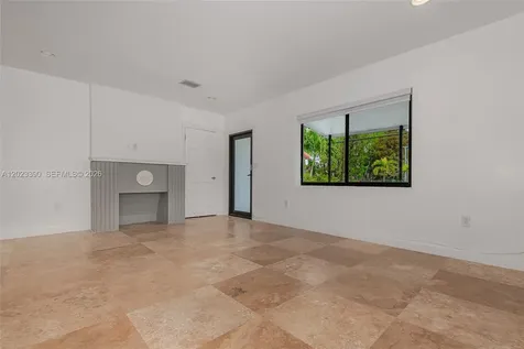 344 Payne Drive Miami Springs FL 33166