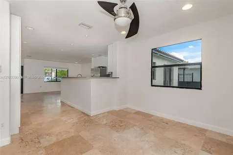 344 Payne Drive Miami Springs FL 33166
