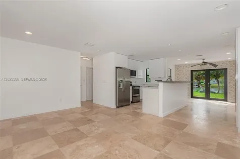 344 Payne Drive Miami Springs FL 33166