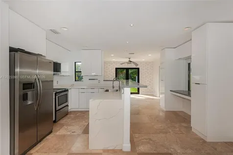 344 Payne Drive Miami Springs FL 33166
