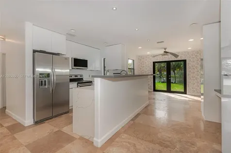 344 Payne Drive Miami Springs FL 33166