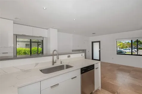 344 Payne Drive Miami Springs FL 33166