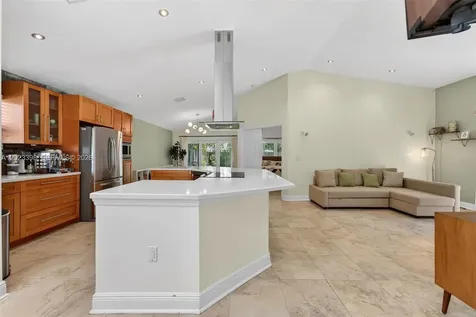 14421 SW 155th Place Miami FL 33196