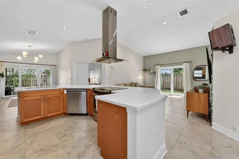14421 SW 155th Place Miami FL 33196