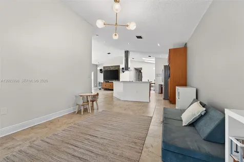 14421 SW 155th Place Miami FL 33196