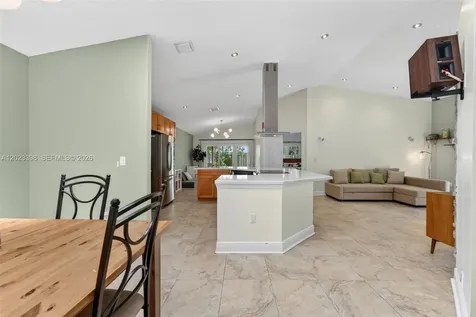 14421 SW 155th Place Miami FL 33196