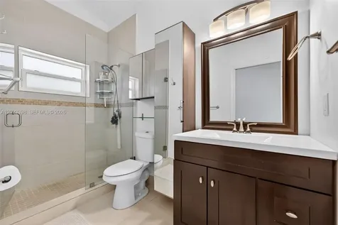 14421 SW 155th Place Miami FL 33196