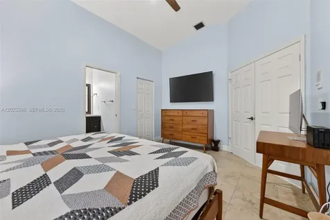 14421 SW 155th Place Miami FL 33196