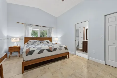 14421 SW 155th Place Miami FL 33196