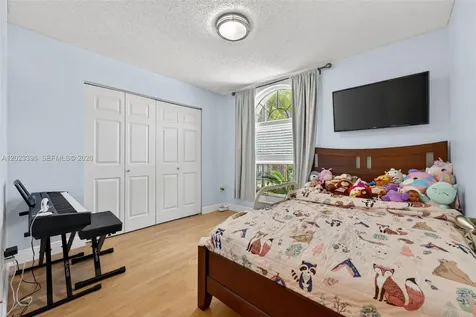14421 SW 155th Place Miami FL 33196