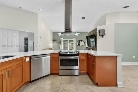 14421 SW 155th Place Miami FL 33196
