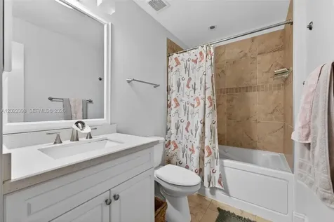 14421 SW 155th Place Miami FL 33196