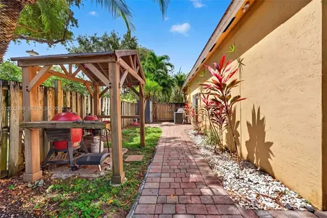 14421 SW 155th Place Miami FL 33196