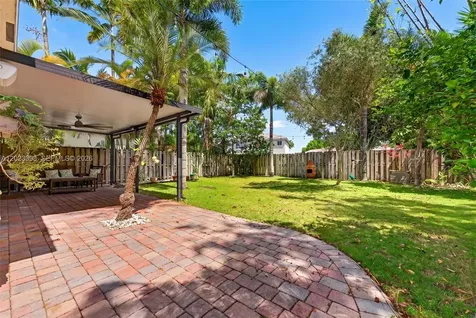 14421 SW 155th Place Miami FL 33196