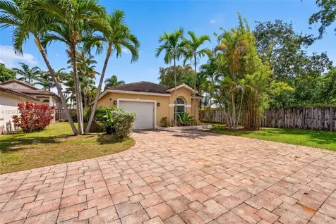 14421 SW 155th Place Miami FL 33196