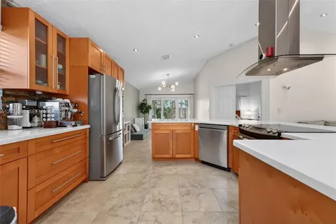 14421 SW 155th Place Miami FL 33196