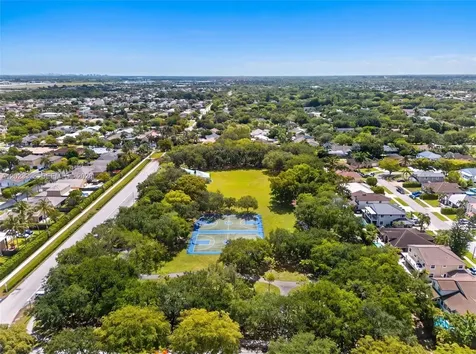 14421 SW 155th Place Miami FL 33196
