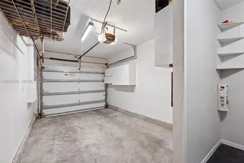 14421 SW 155th Place Miami FL 33196