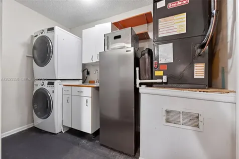 14421 SW 155th Place Miami FL 33196