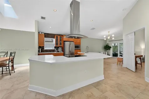 14421 SW 155th Place Miami FL 33196