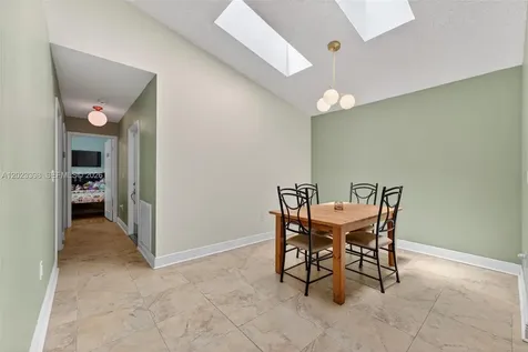 14421 SW 155th Place Miami FL 33196