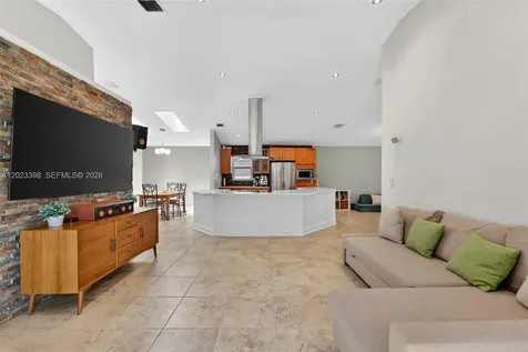 14421 SW 155th Place Miami FL 33196