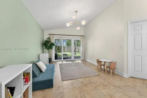 14421 SW 155th Place Miami FL 33196