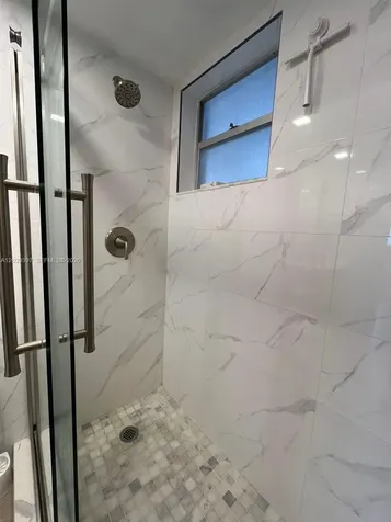 6965 Harding Avenue Miami Beach FL 33141