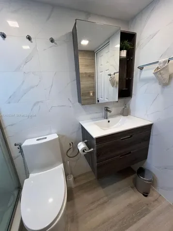 6965 Harding Avenue Miami Beach FL 33141