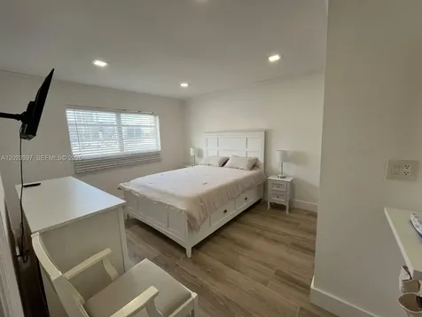 6965 Harding Avenue Miami Beach FL 33141