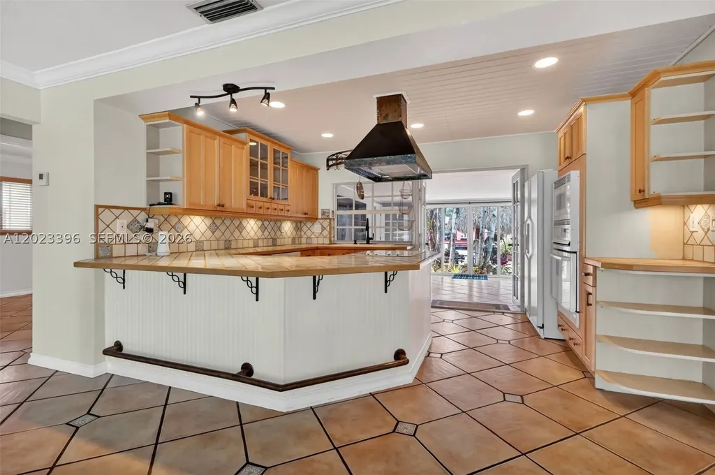 2730 Sherman Street Hollywood FL 33020