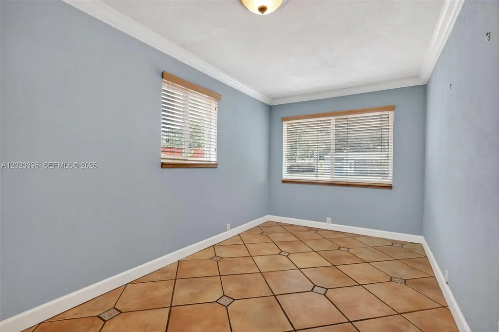 2730 Sherman Street Hollywood FL 33020