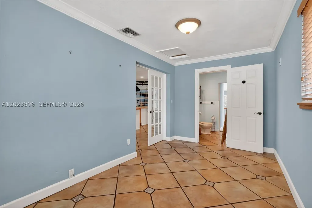 2730 Sherman Street Hollywood FL 33020