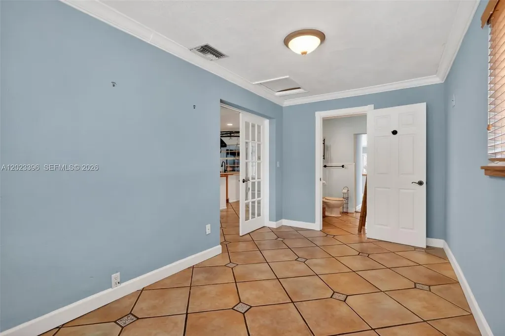 2730 Sherman Street Hollywood FL 33020