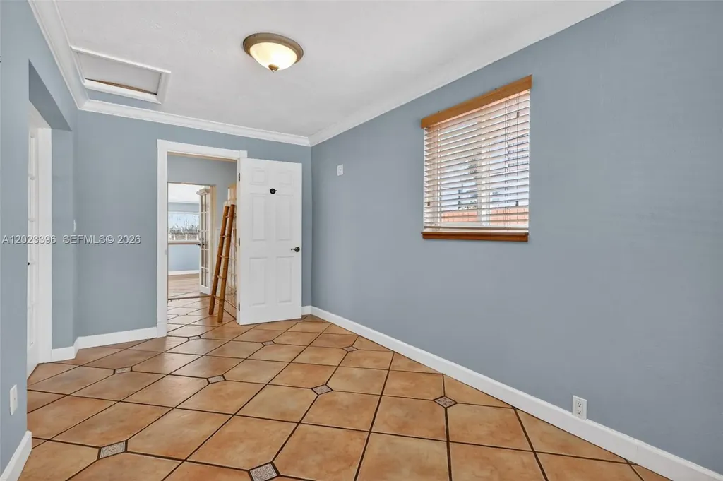2730 Sherman Street Hollywood FL 33020
