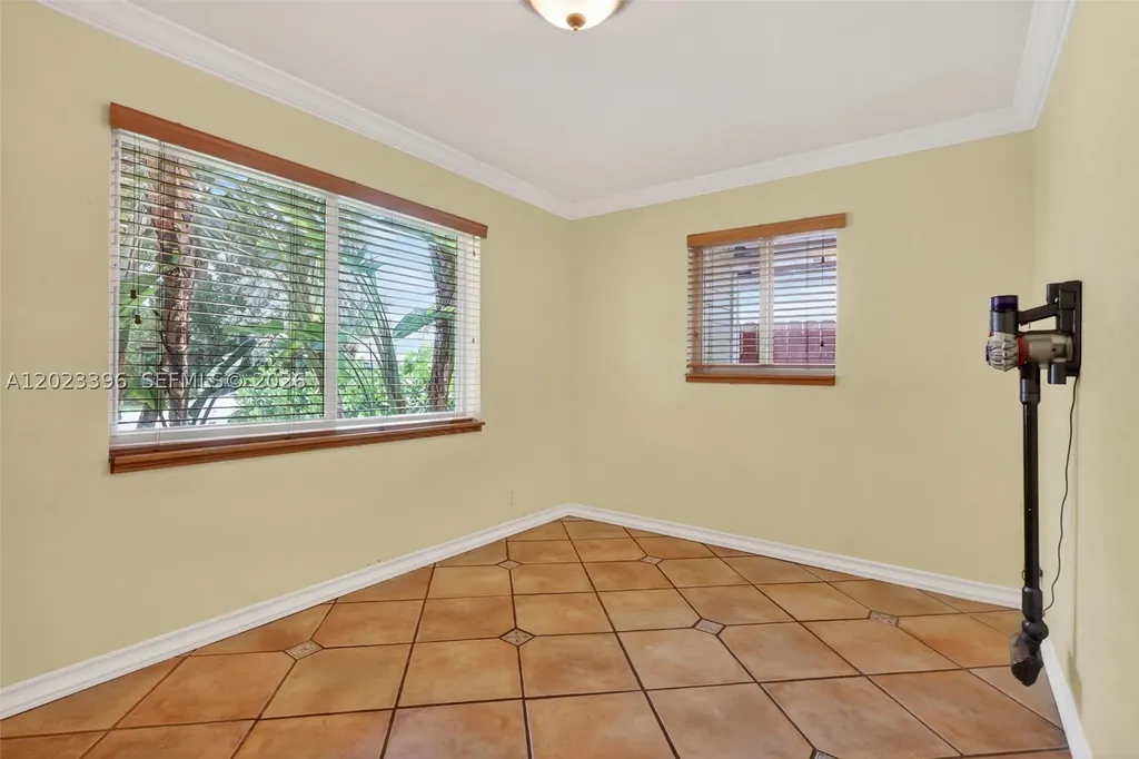 2730 Sherman Street Hollywood FL 33020