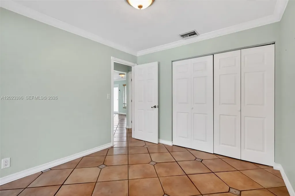 2730 Sherman Street Hollywood FL 33020