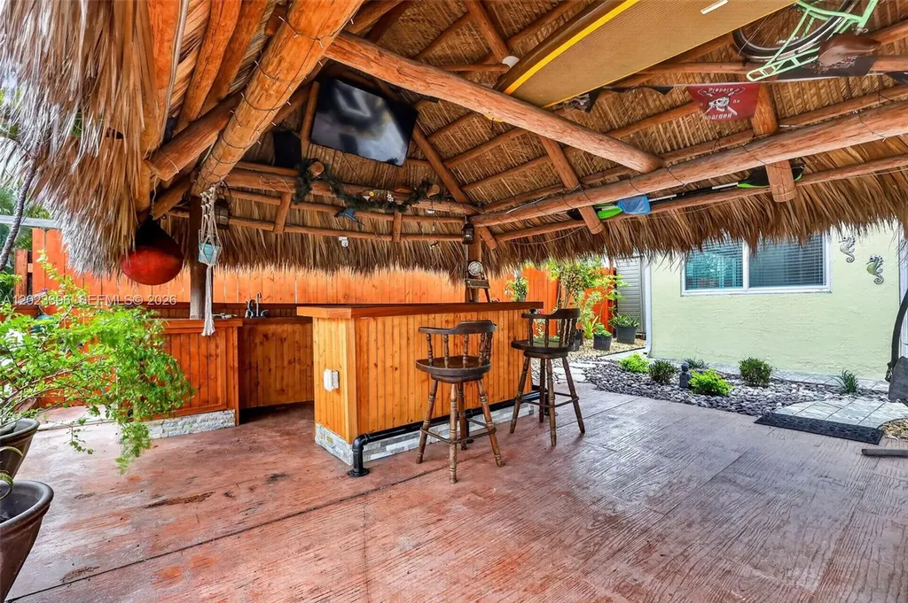 2730 Sherman Street Hollywood FL 33020