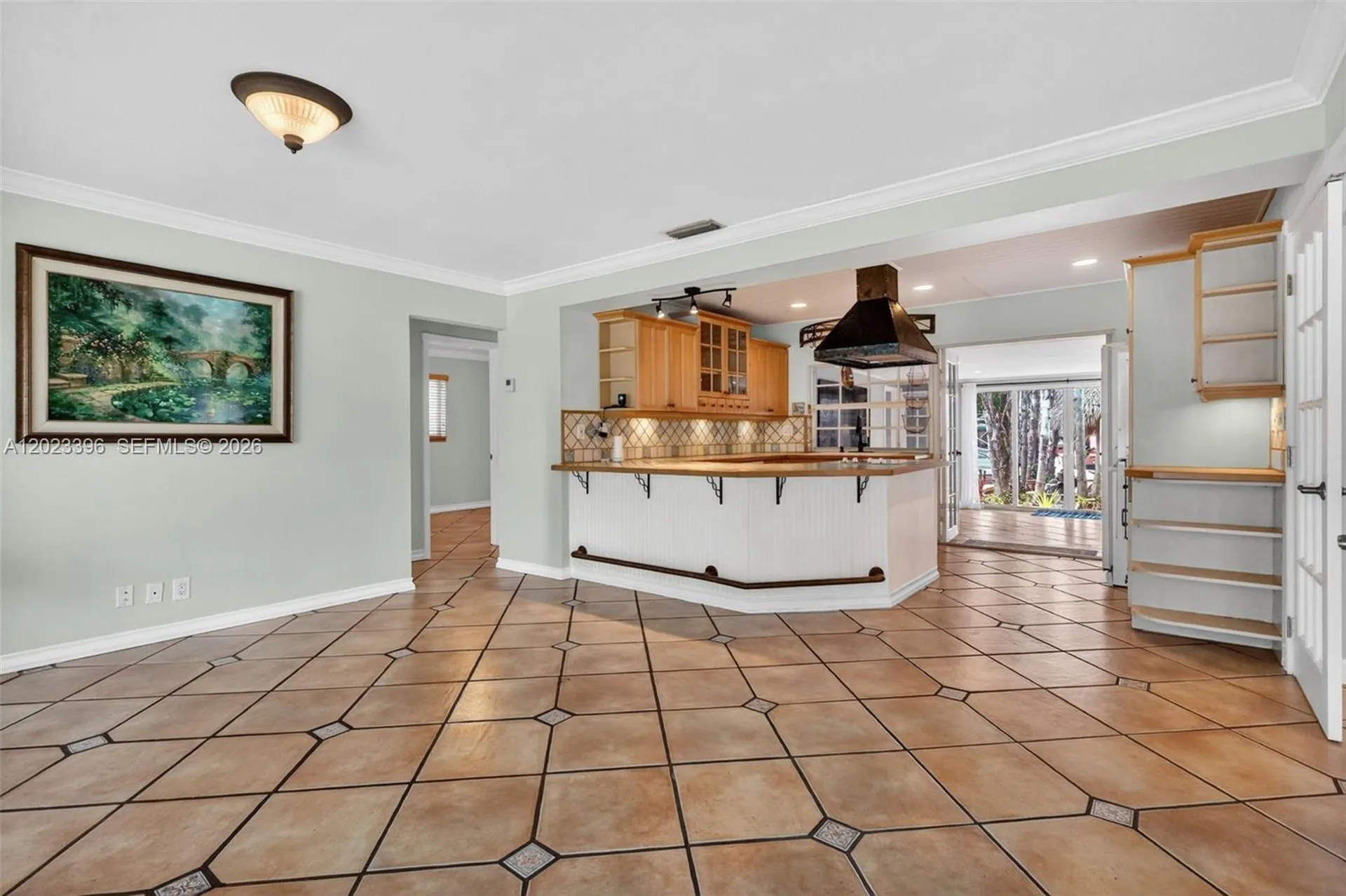 2730 Sherman Street Hollywood FL 33020