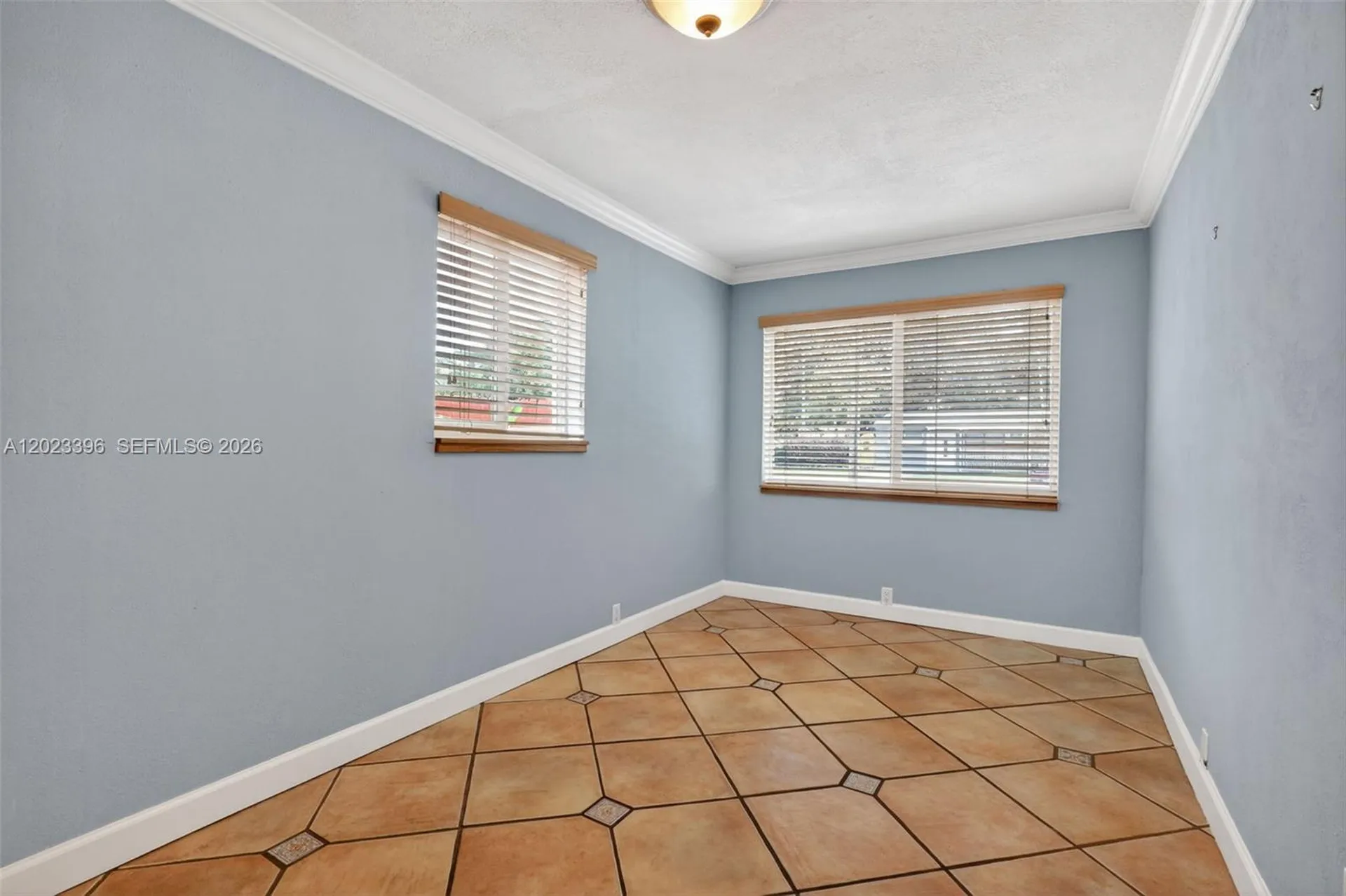2730 Sherman Street Hollywood FL 33020