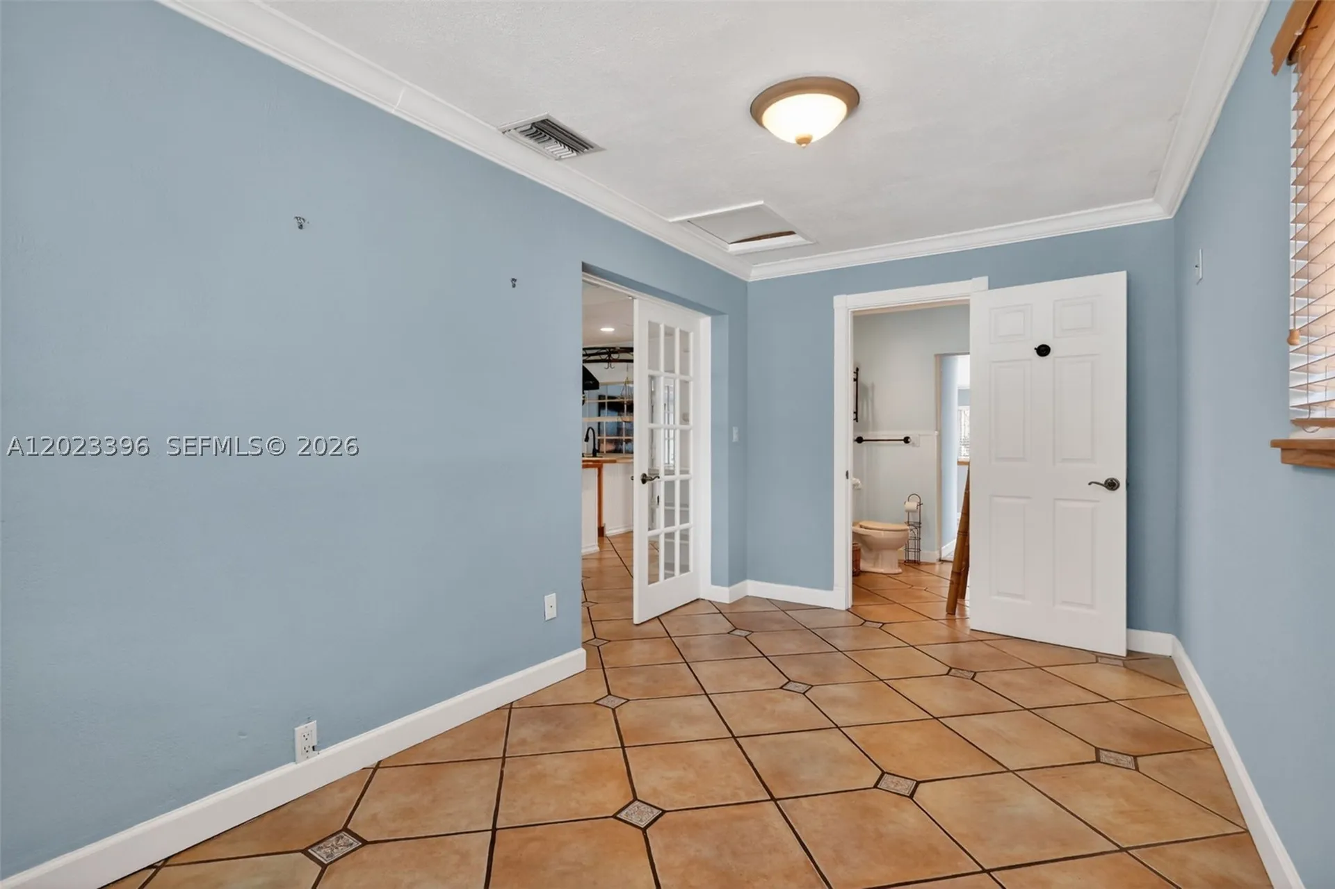 2730 Sherman Street Hollywood FL 33020