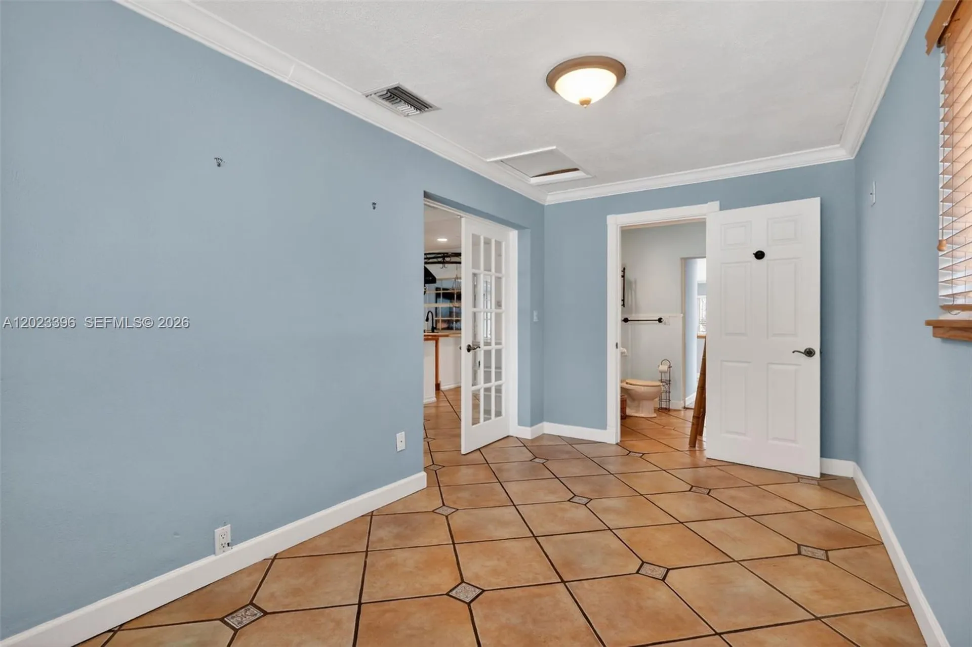 2730 Sherman Street Hollywood FL 33020