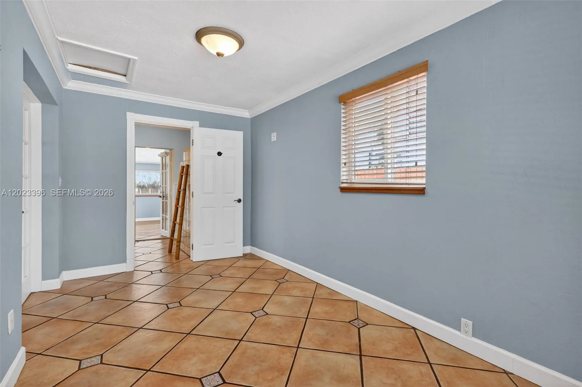 2730 Sherman Street Hollywood FL 33020