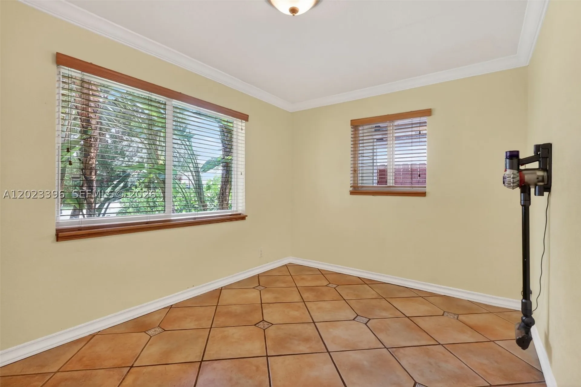 2730 Sherman Street Hollywood FL 33020