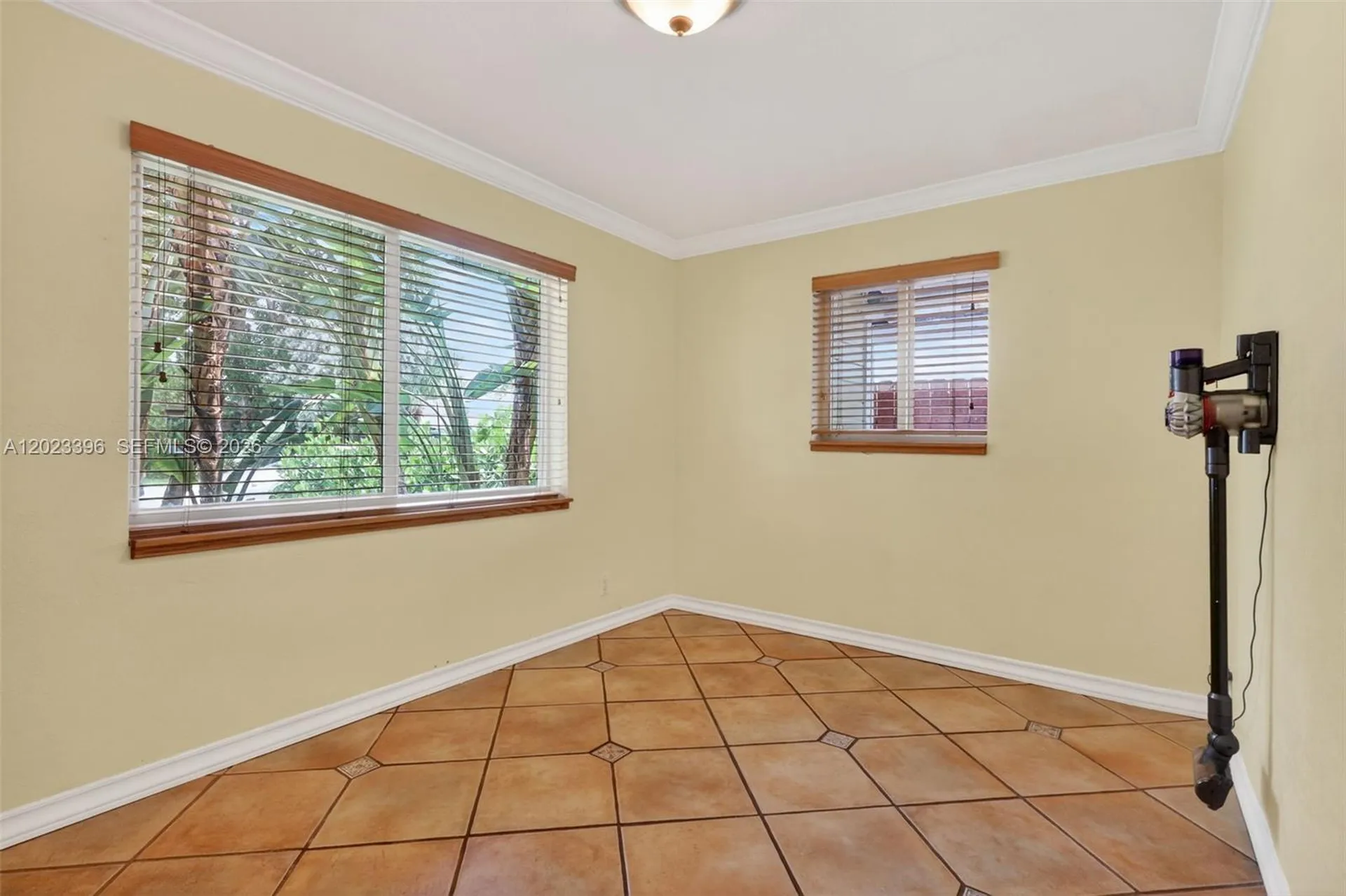 2730 Sherman Street Hollywood FL 33020