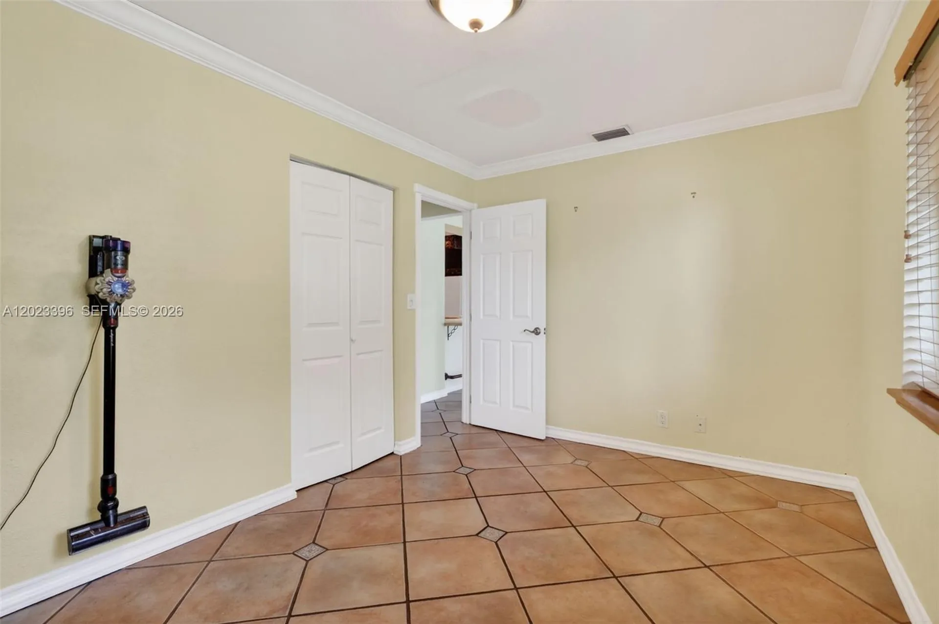 2730 Sherman Street Hollywood FL 33020